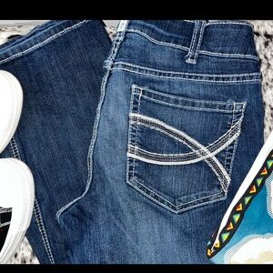 Women’s Ariat Jeans